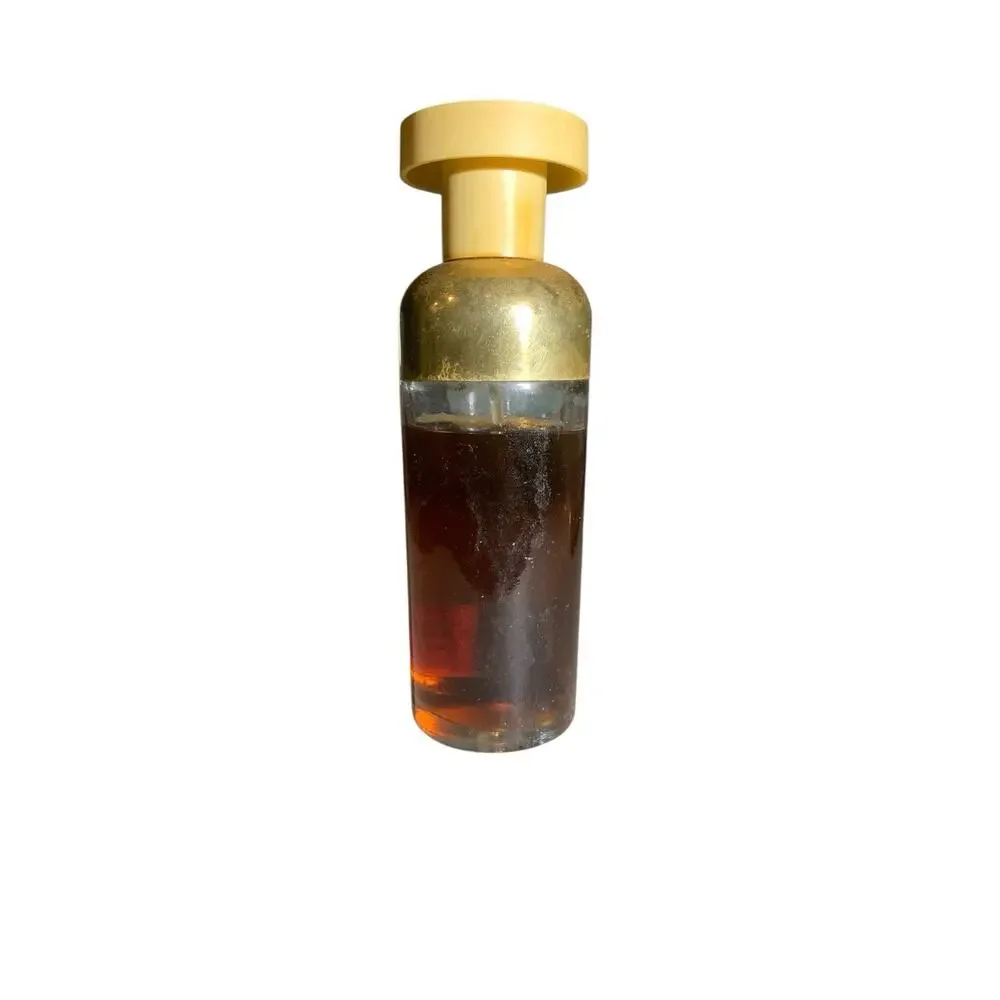 Vintage Miss Balmain By Balmain Atomiseur‎ Spray Mist Fragrance READ